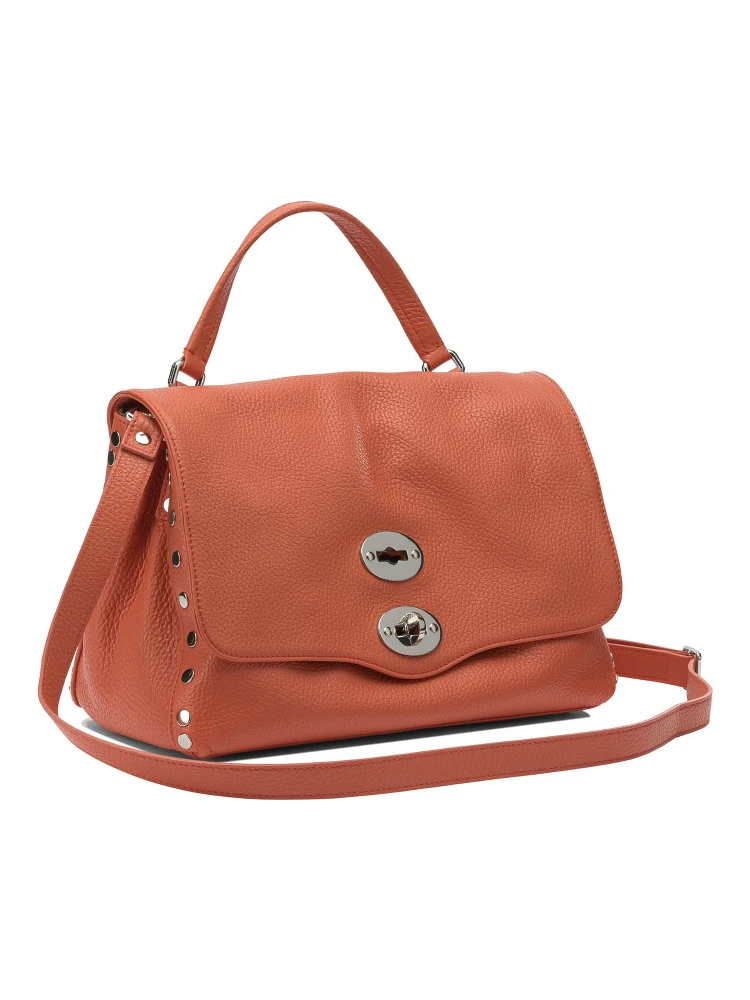 Handbags alternative