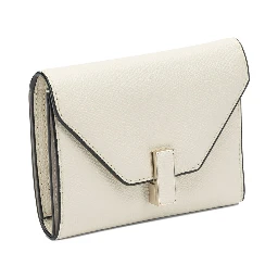 "Isis Trifold" wallet