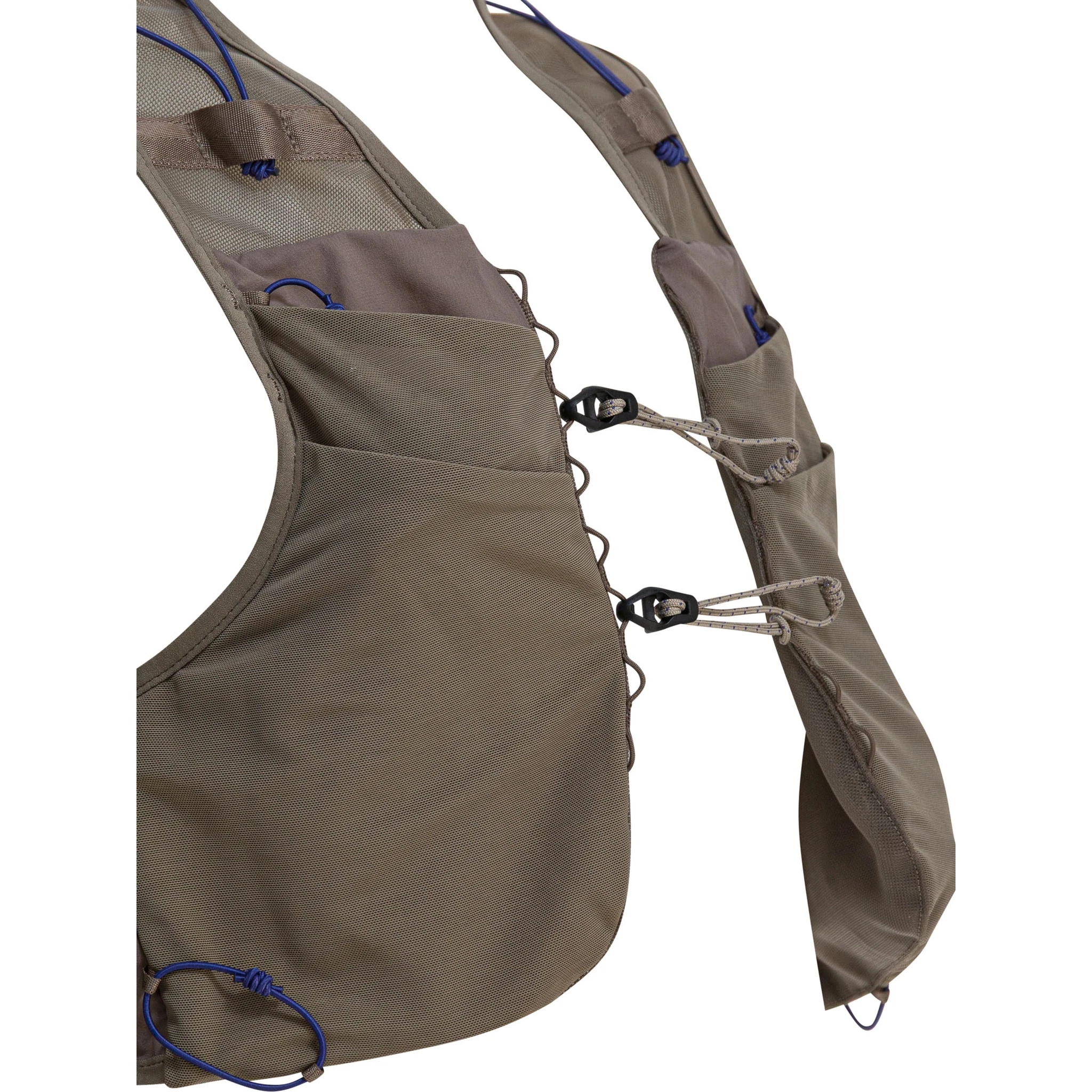 "Slope Runner" sports backpack