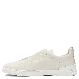 "Triple Stitch™" sneakers