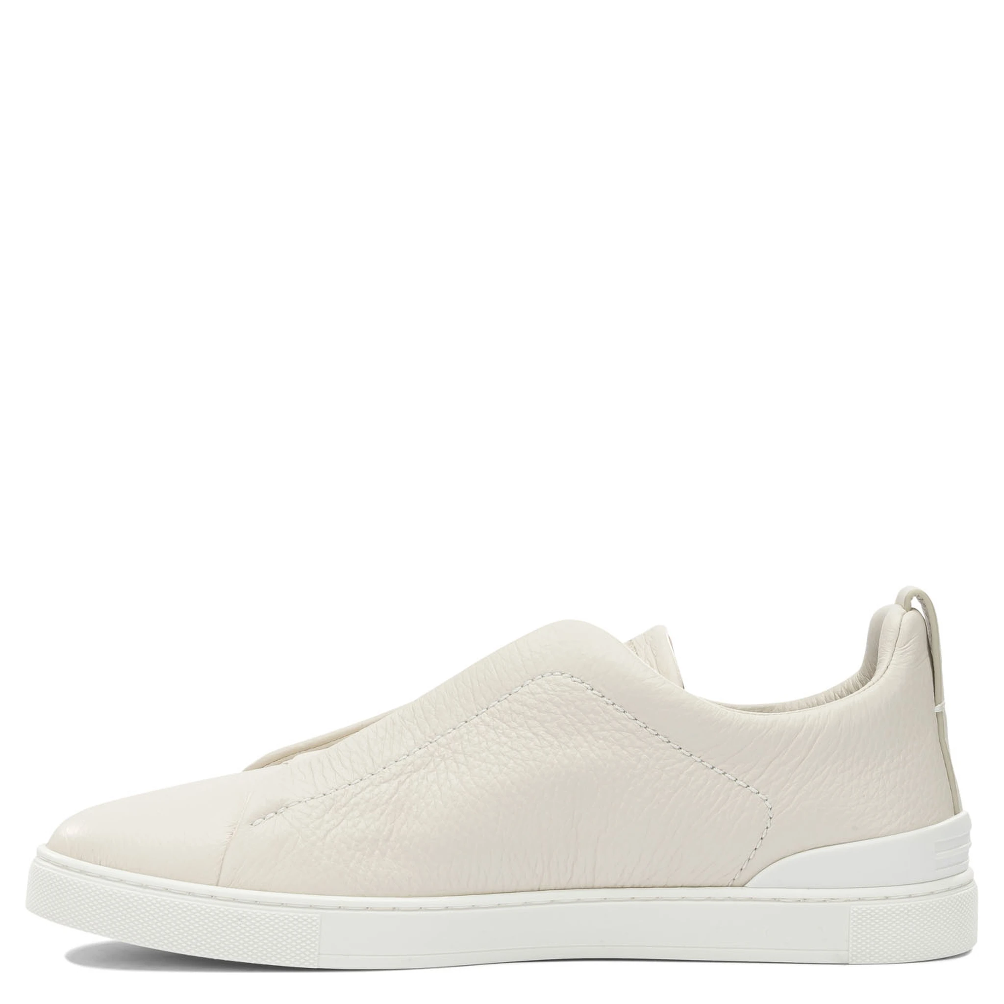 "Triple Stitch™" sneakers