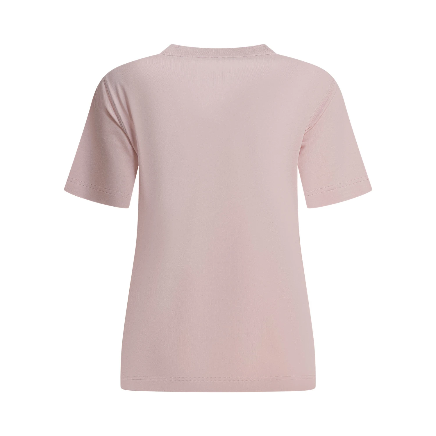 Cotton  t-shirt with EKD
