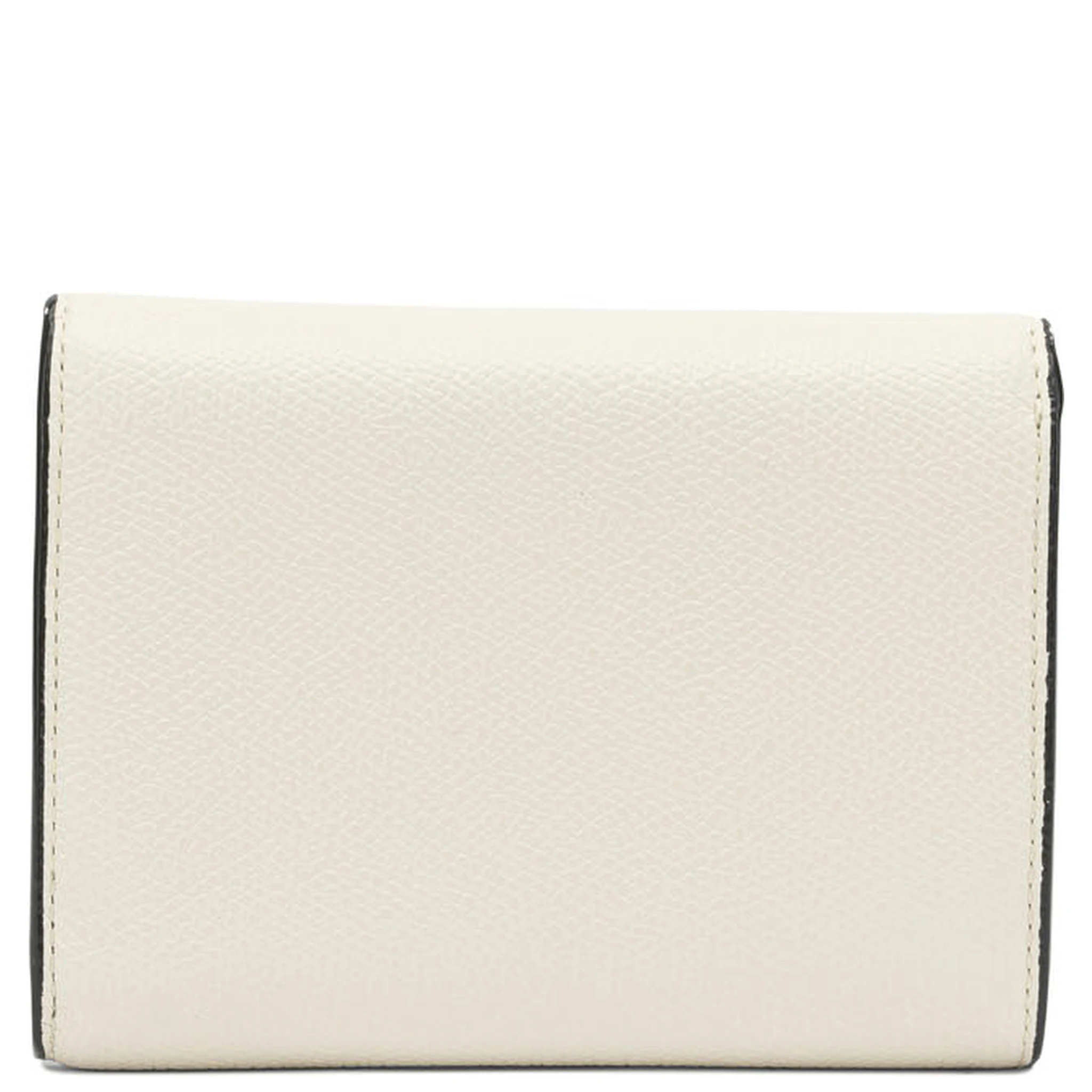 "Isis Trifold" wallet