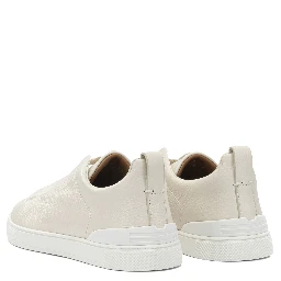 "Triple Stitch™" sneakers