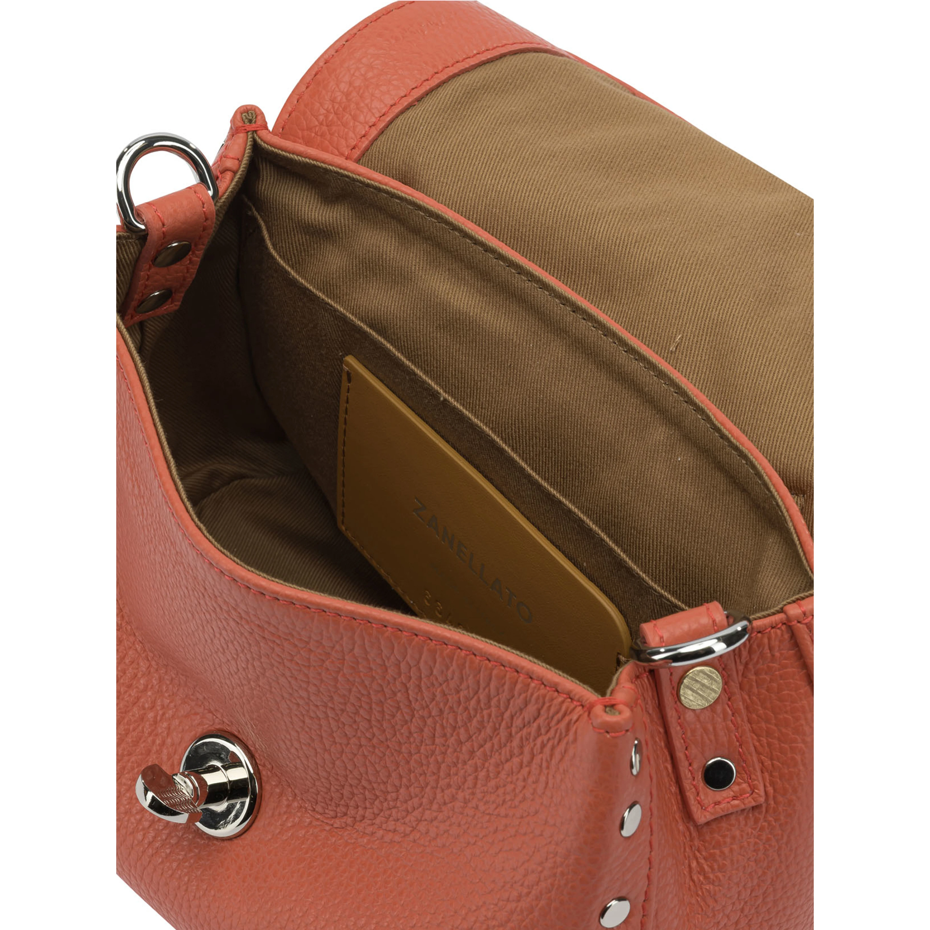 Handbags