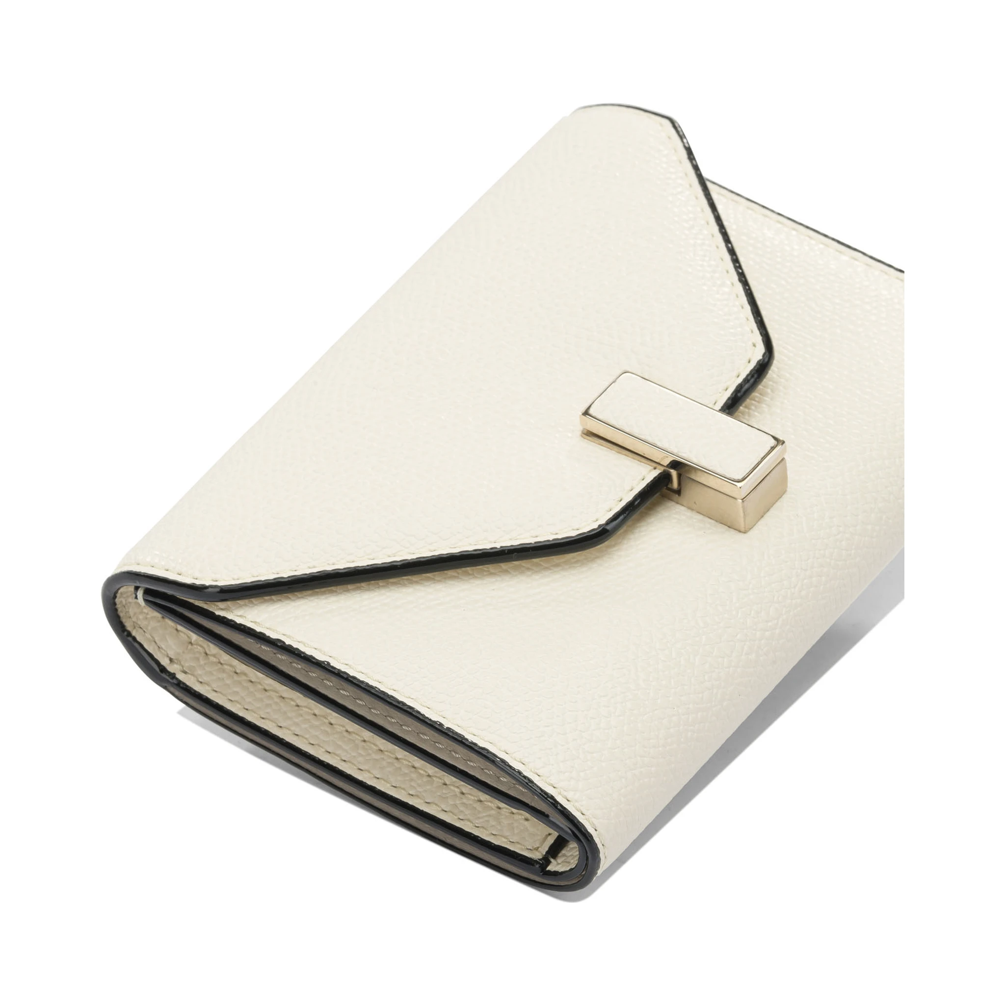 "Isis Trifold" wallet