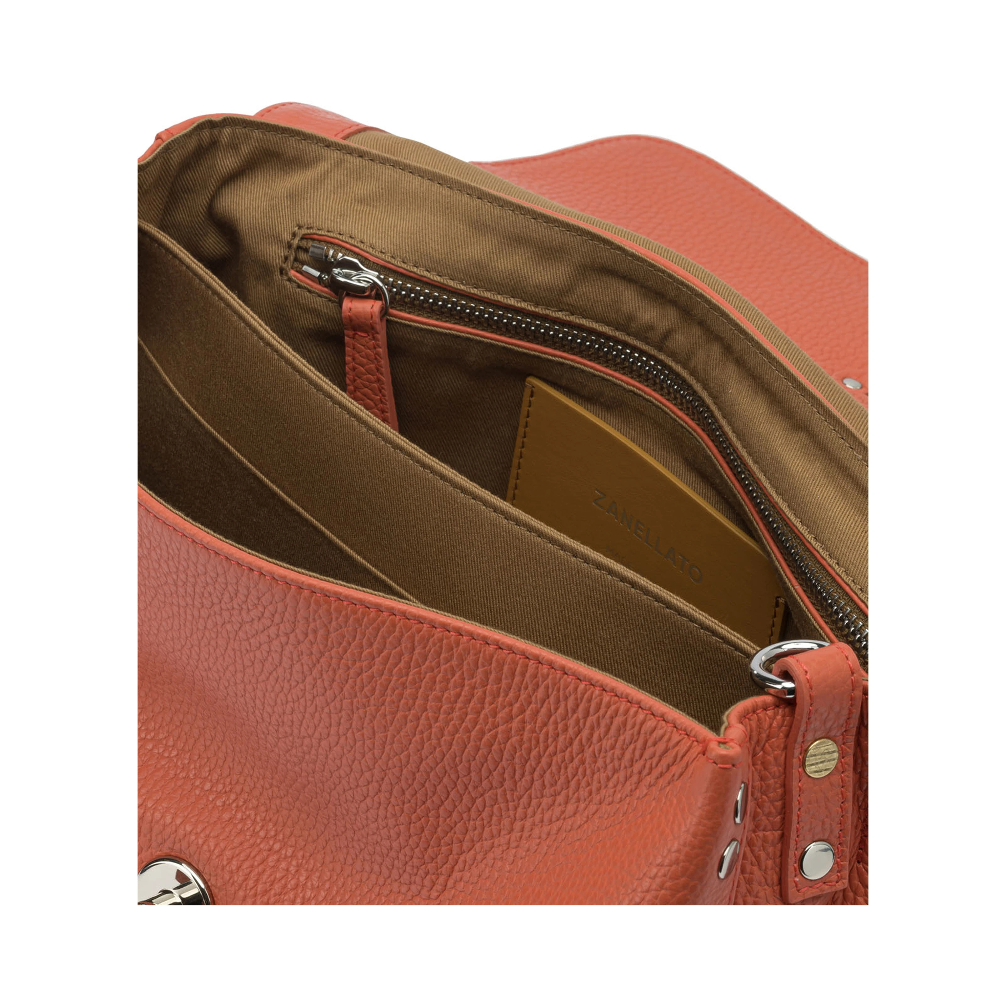 Handbags