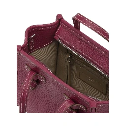 Handbags