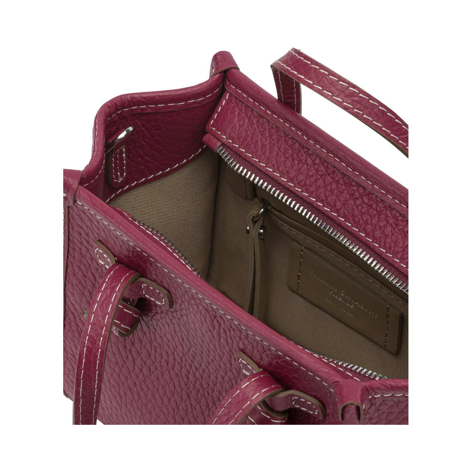 Handbags