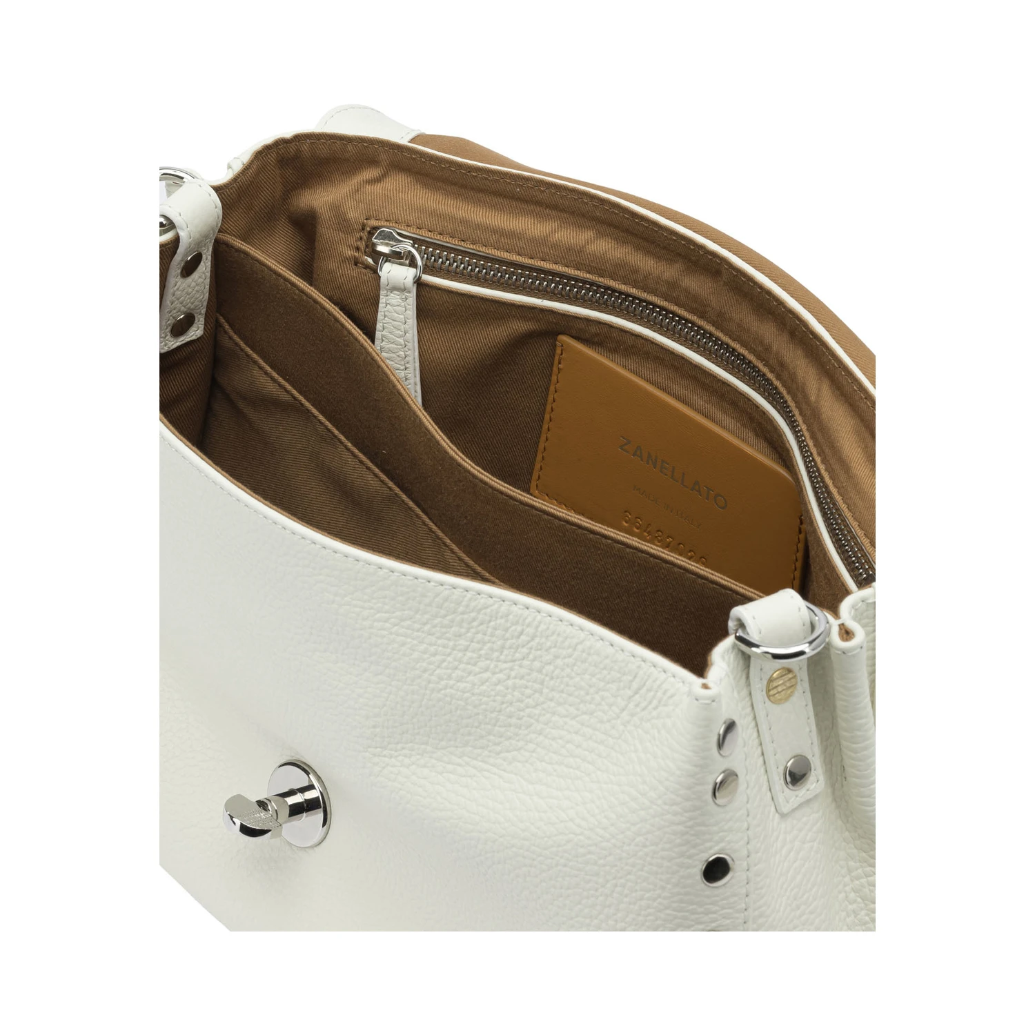 Handbags