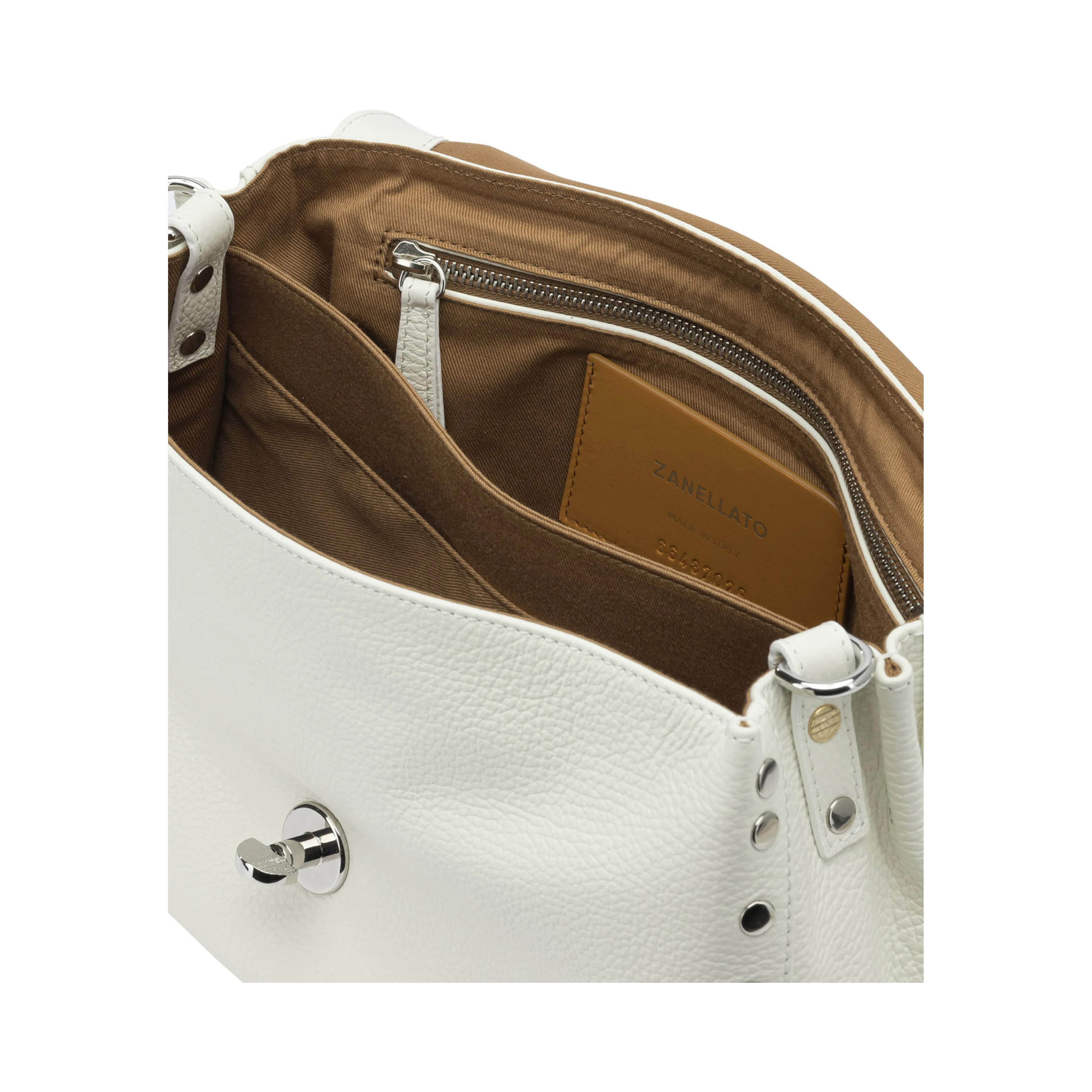 Handbags