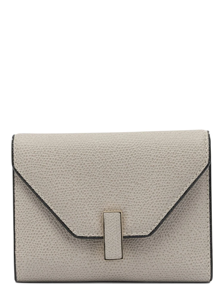 "Isis Trifold" wallet