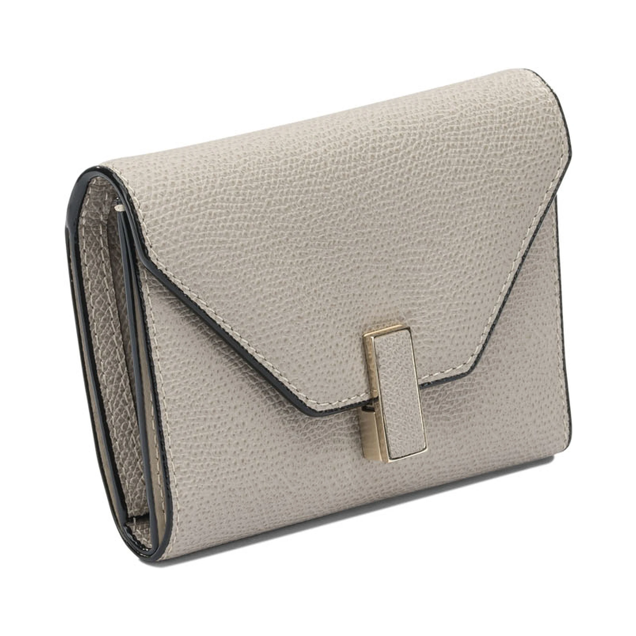 "Isis Trifold" wallet