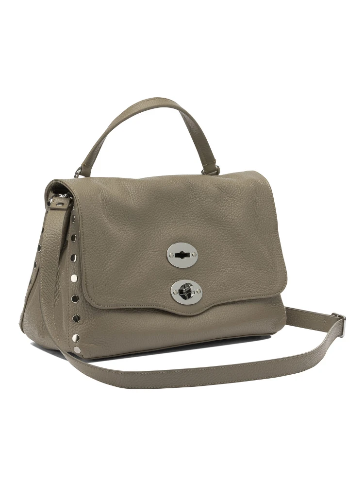 Handbags alternative