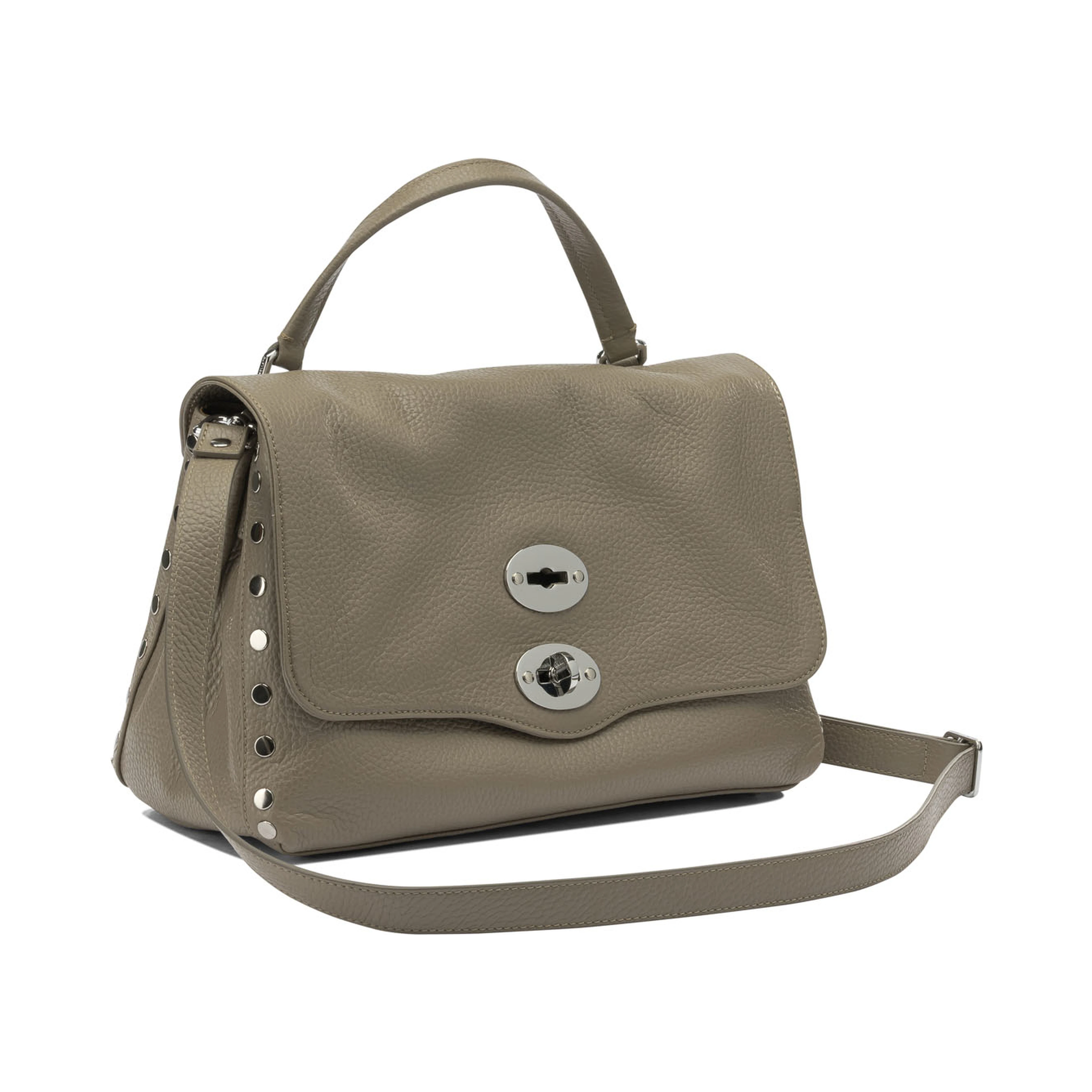Handbags