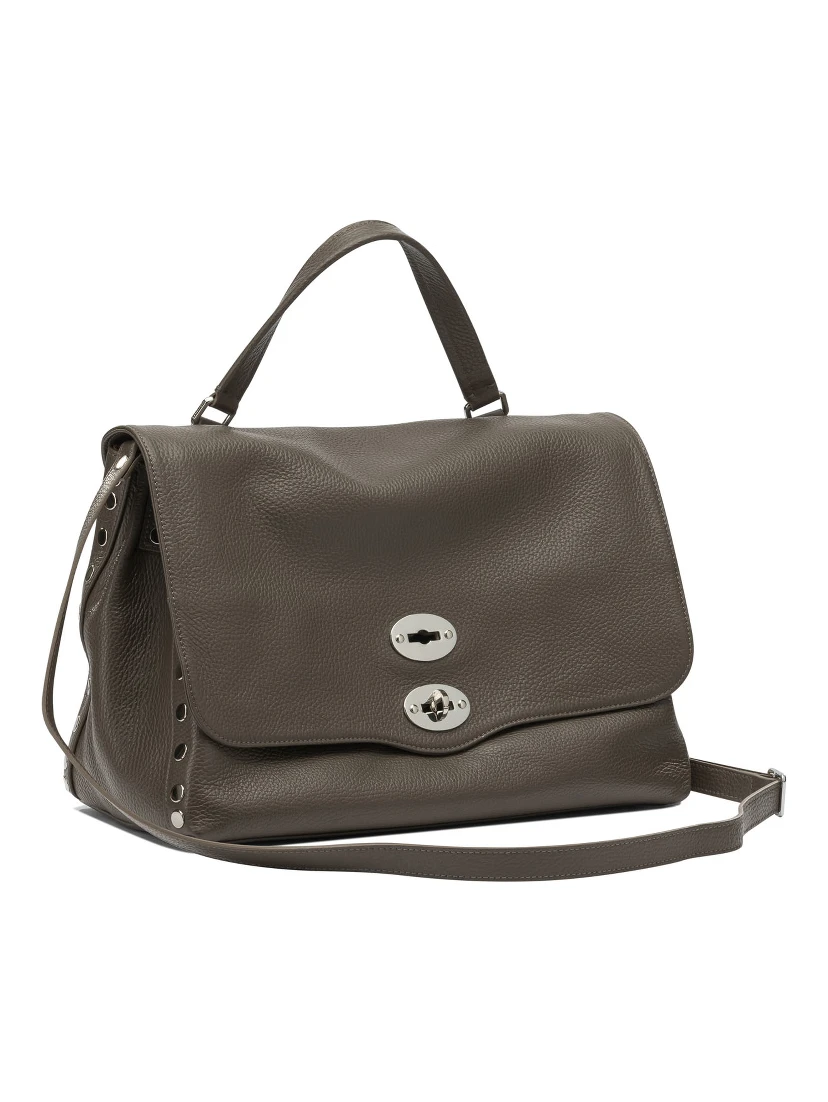 Handbags