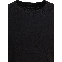 Cotton underwear t-shirt