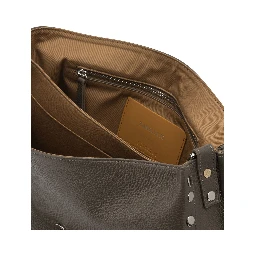 Handbags