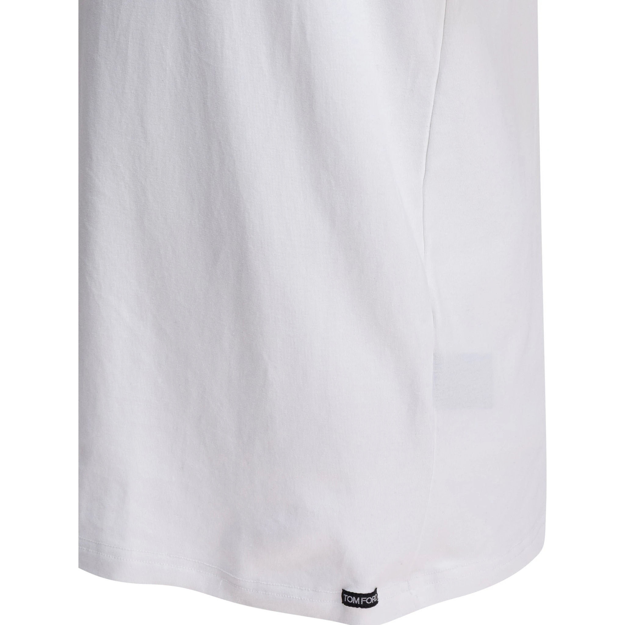 Cotton underwear t-shirt