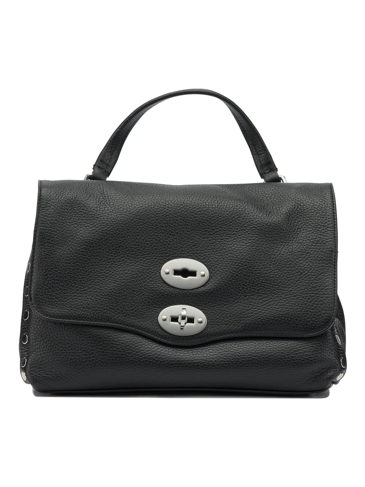 Handbags