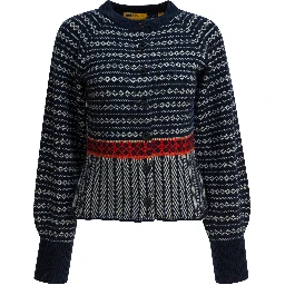 Knitwear
