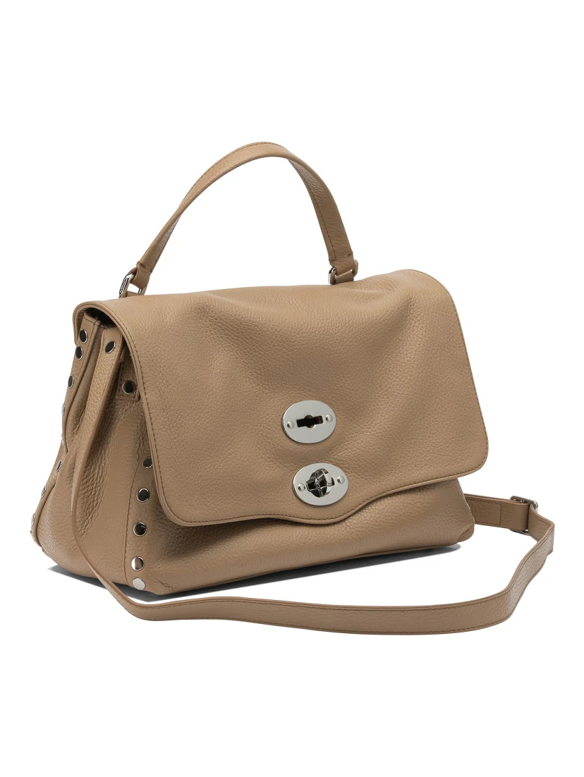Handbags