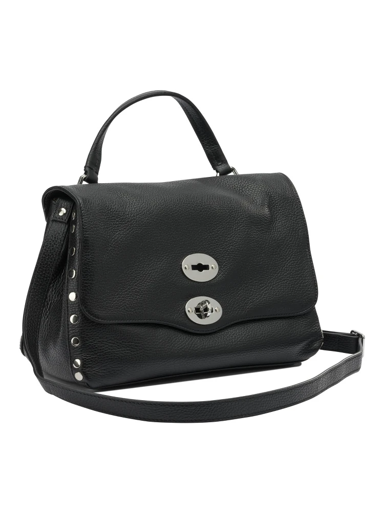 Handbags alternative
