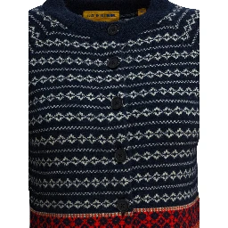 Knitwear