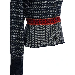 Knitwear