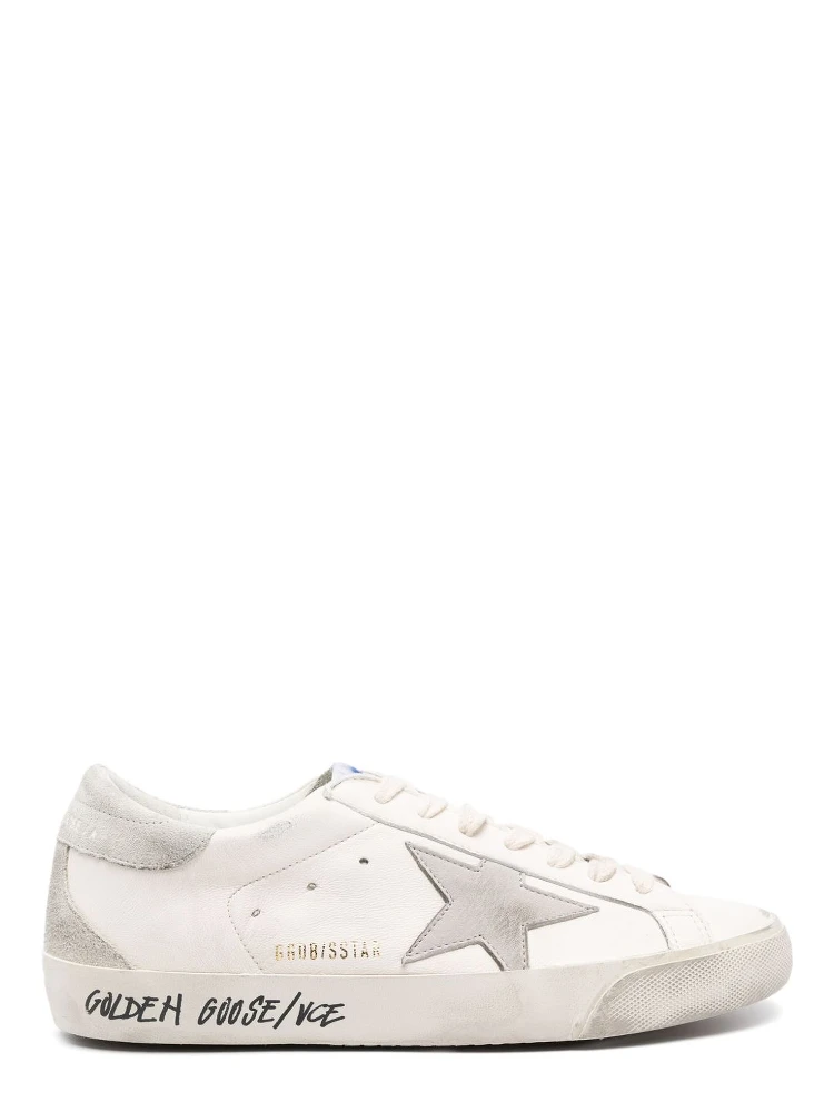 Golden Goose Sneakers