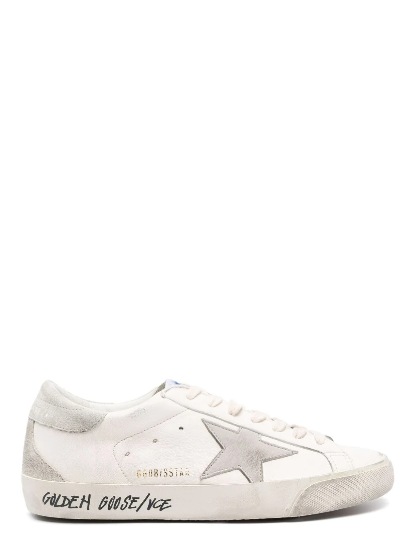 Golden Goose Sneakers