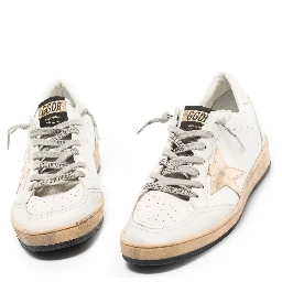 Golden Goose Sneakers