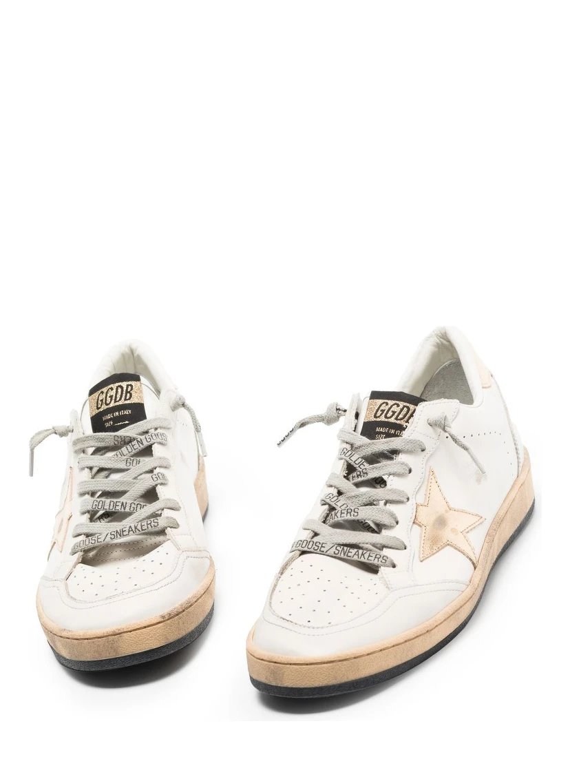Golden Goose Sneakers