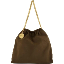 Stella McCartney Bags.. Brown