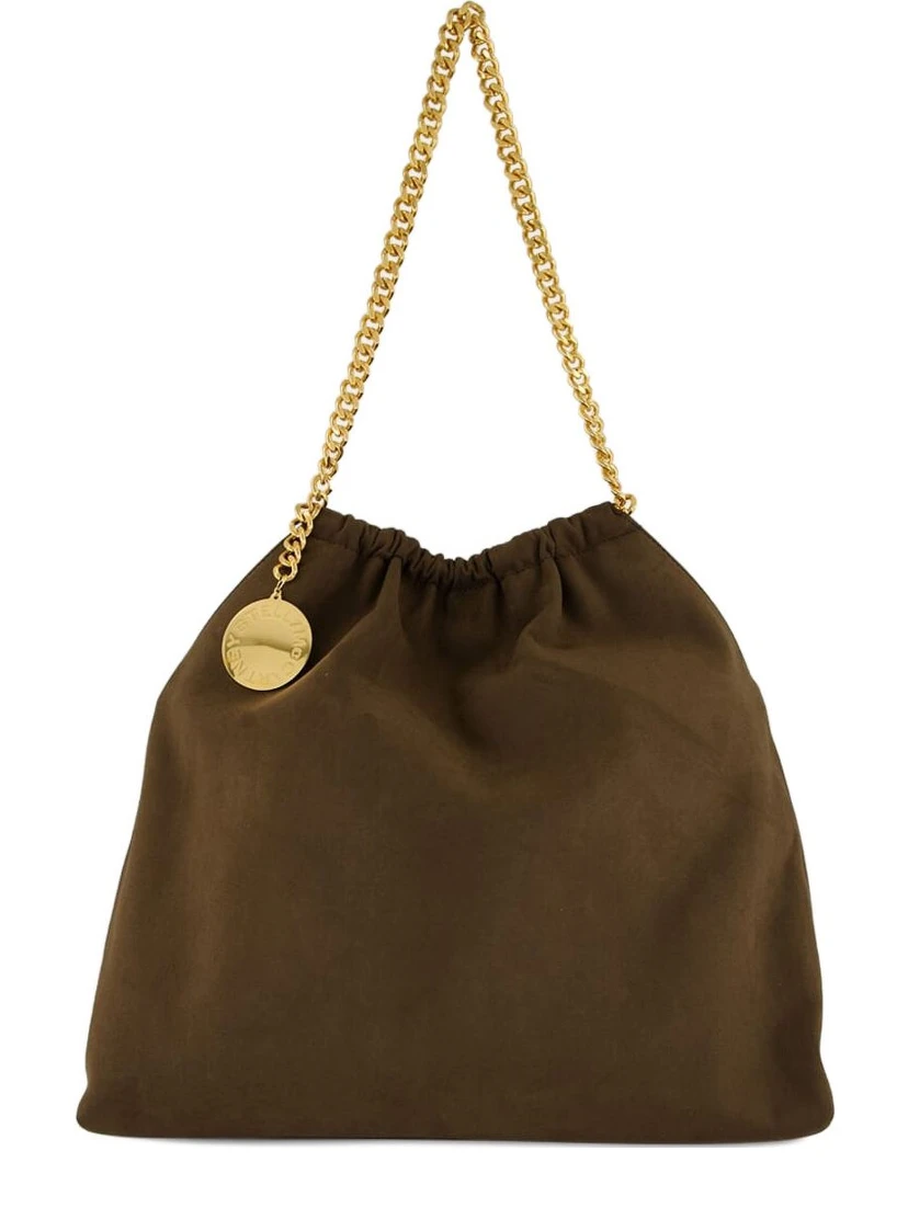 Stella McCartney Bags.. Brown