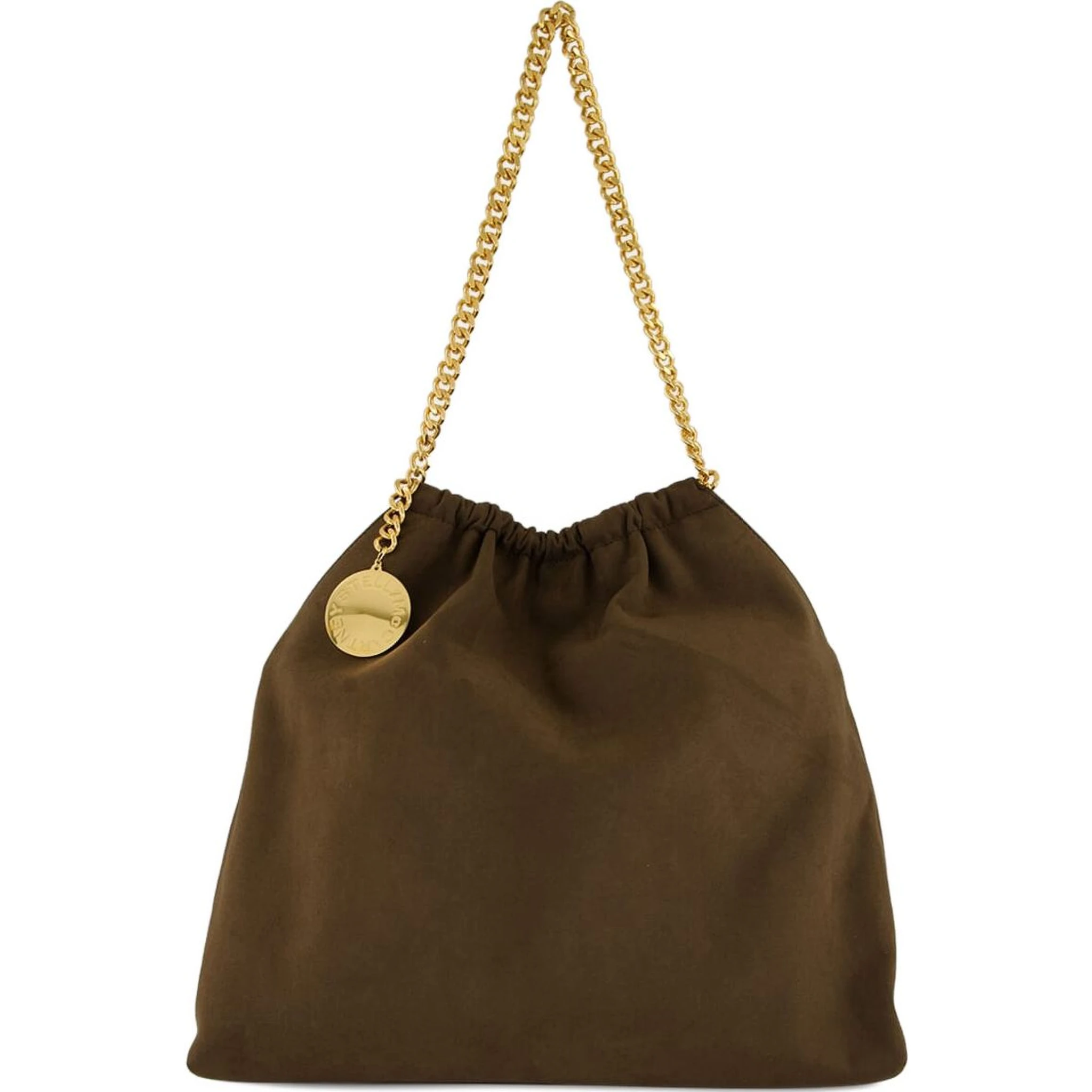 Stella McCartney Bags.. Brown