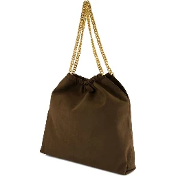 Stella McCartney Bags.. Brown