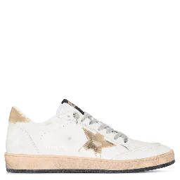 Golden Goose Sneakers