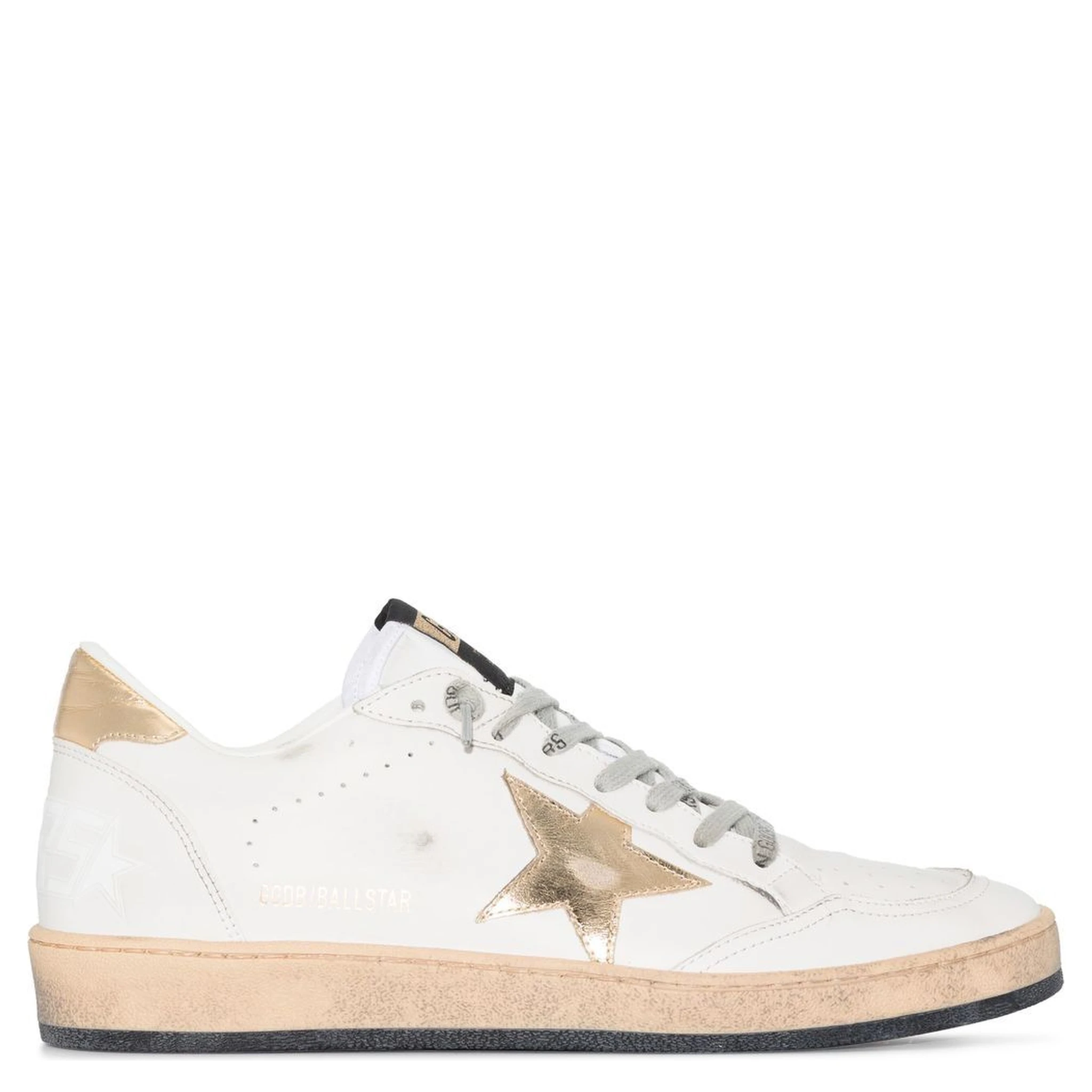 Golden Goose Sneakers