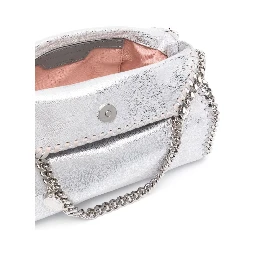 Stella McCartney Bags.. Silver