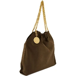 Stella McCartney Bags.. Brown
