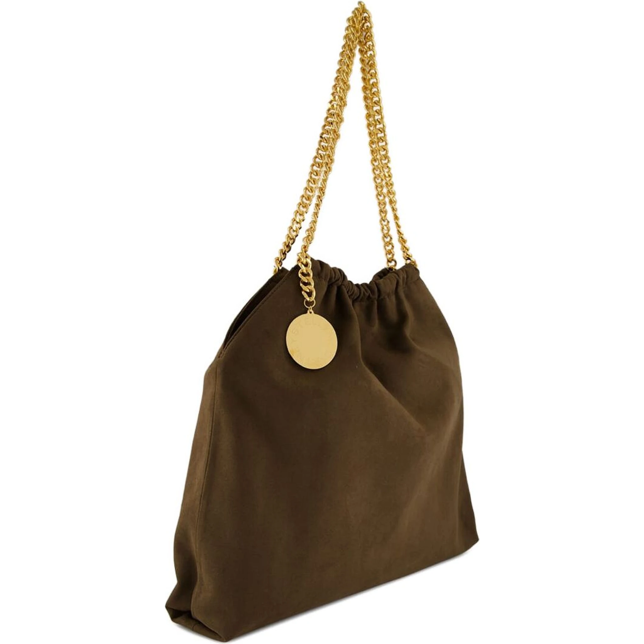 Stella McCartney Bags.. Brown
