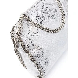 Stella McCartney Bags.. Silver