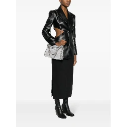 Stella McCartney Bags.. Silver