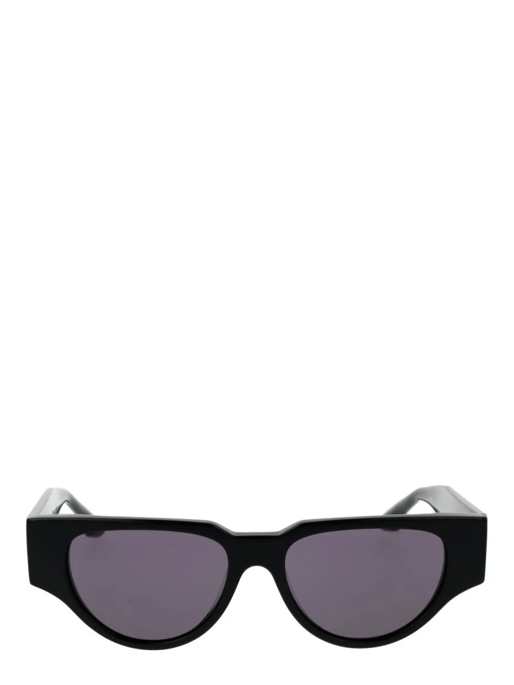 Black Acetate Sunglasses alternative