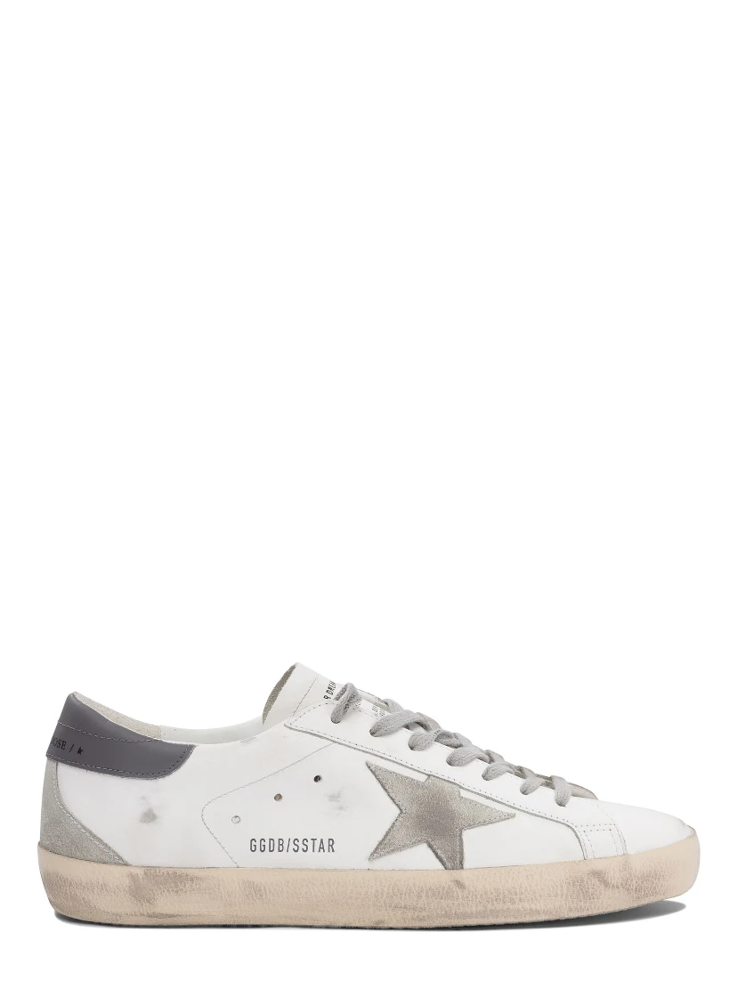 "Super-Star" sneakers