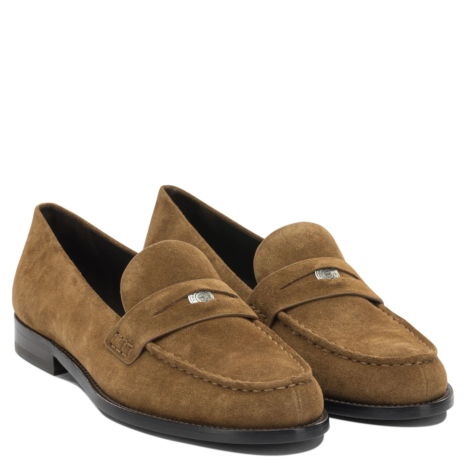 Loafers & Slippers