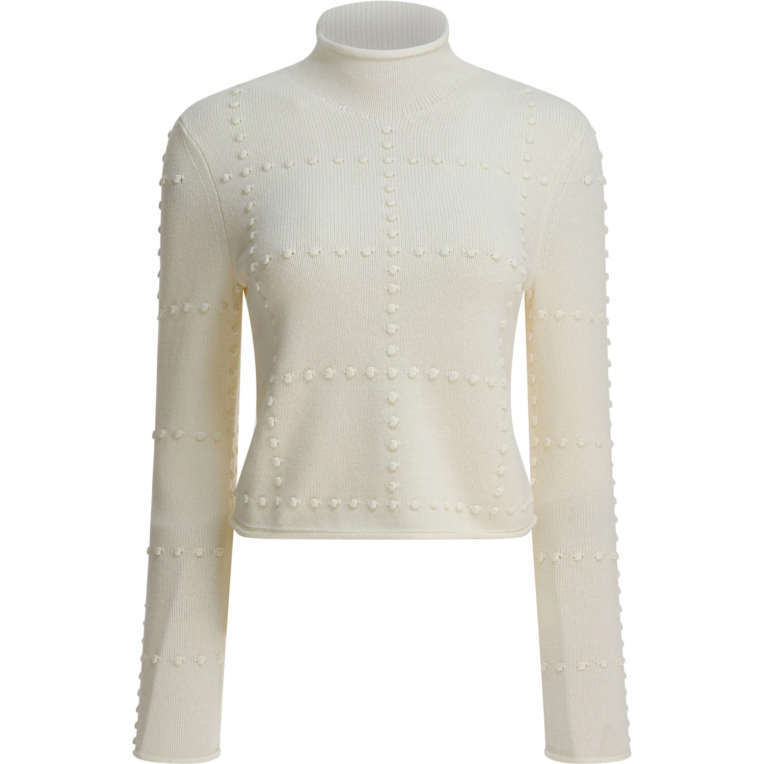 Knitwear