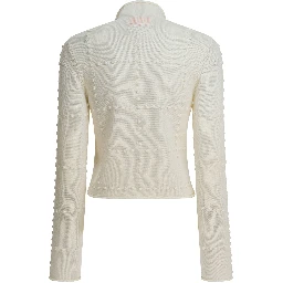 Knitwear