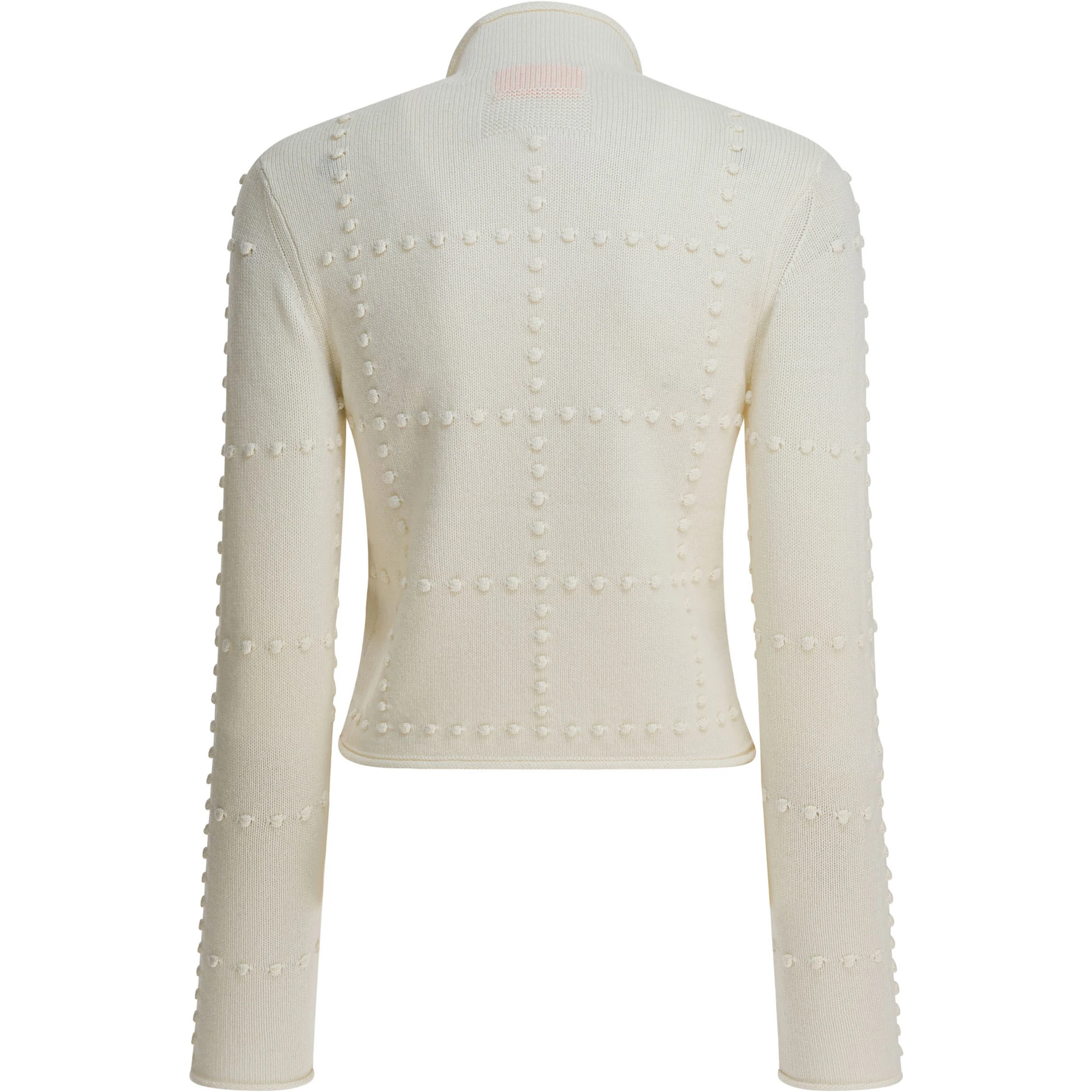 Knitwear